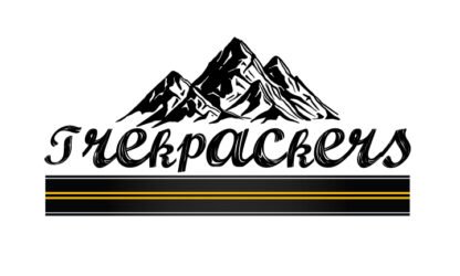 Trekpackers